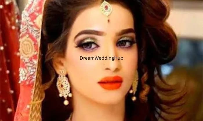 Pari Makeover Pari Makeover