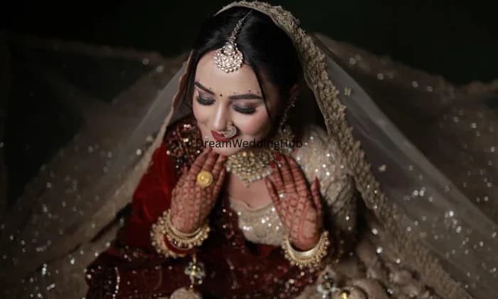 Kaya Kalp A Family Salon Kaya Kalp A Family Salon