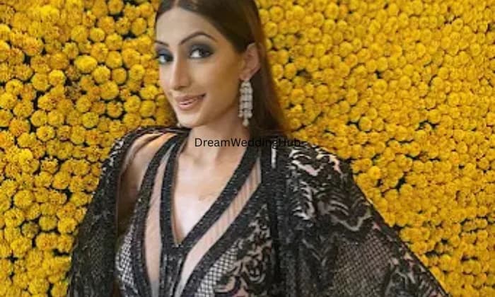 Glam Affair Makeup Studio Glam Affair Makeup Studio