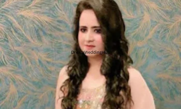 Pavitra Makeover Pavitra Makeover