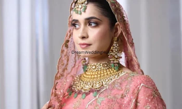 SIMRAN MIGLANI SIMRAN MIGLANI