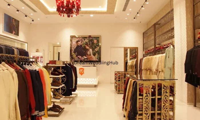 Manyavar chennai Manyavar chennai
