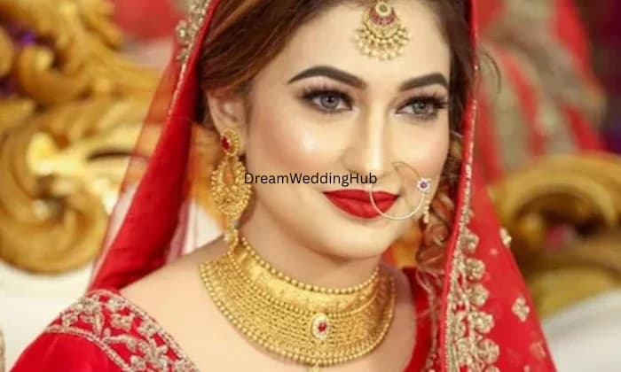 FACELOOK Professional Salon FACELOOK Professional Salon