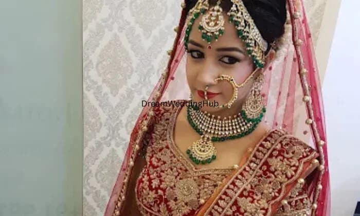 Looks beauty salon Looks beauty salon