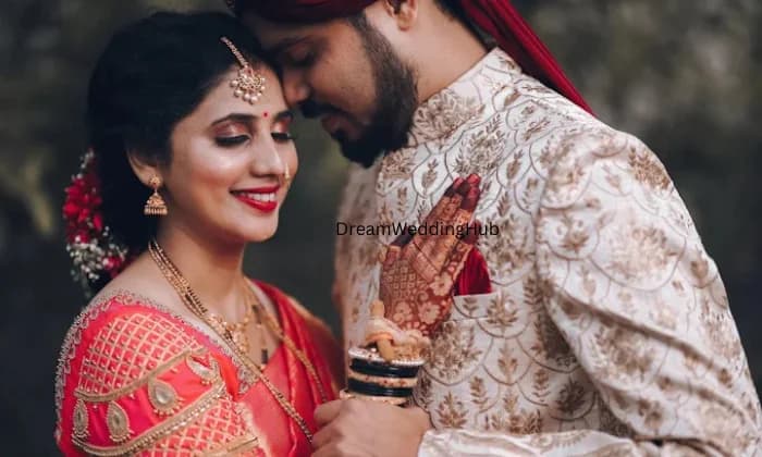 VishwakarmaPhotography VishwakarmaPhotography