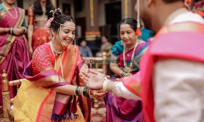 J Photography Films J Photography Films