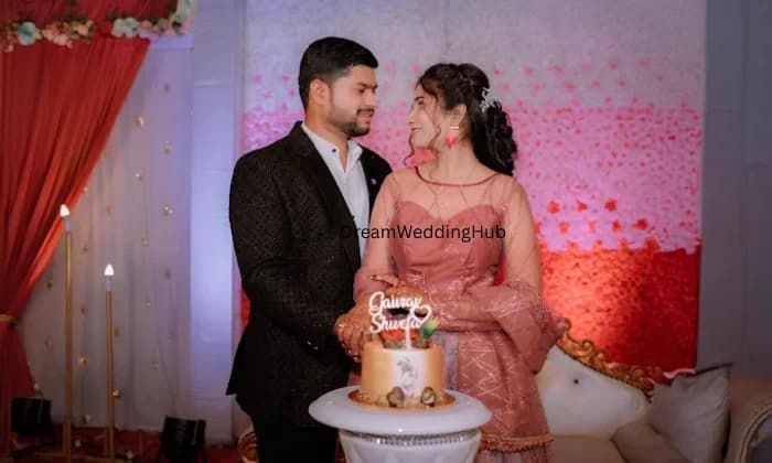 SRS Studios SRS Studios