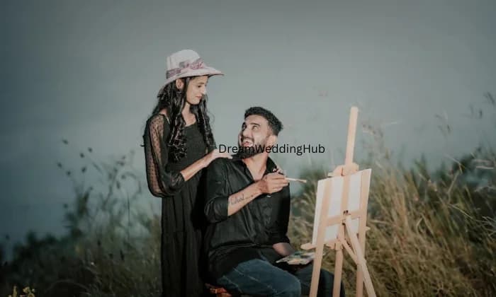 Sid Langhe Photography Sid Langhe Photography