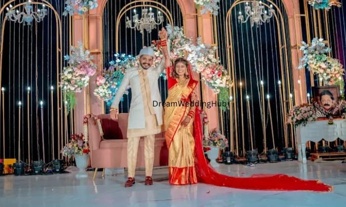 Anand Photo House Anand Photo House