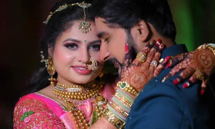 Pune Dusk Photography Pune Dusk Photography