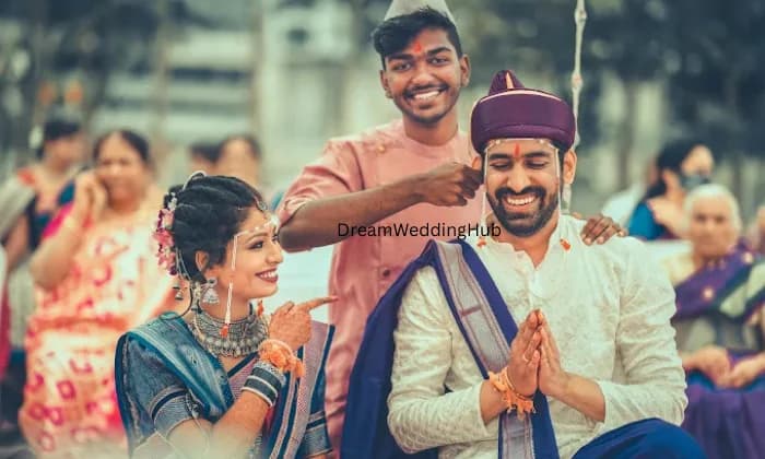 Bharat Jadhav Photography Bharat Jadhav Photography