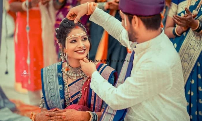 Pixon Photo Studio Pixon Photo Studio