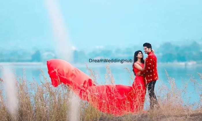 Amit durgavale photography Amit durgavale photography