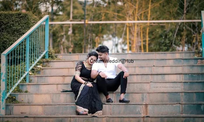 Saidatta Graphics Photo Studio Saidatta Graphics Photo Studio