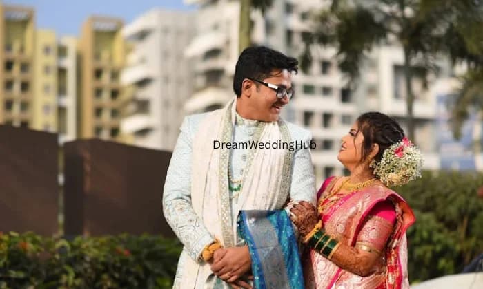 The Bliss Pictures The Bliss Pictures