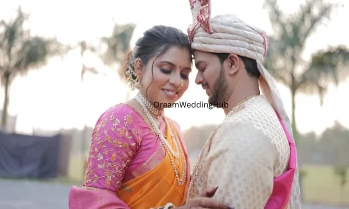 WED MEMORIES BY PADDY WED MEMORIES BY PADDY