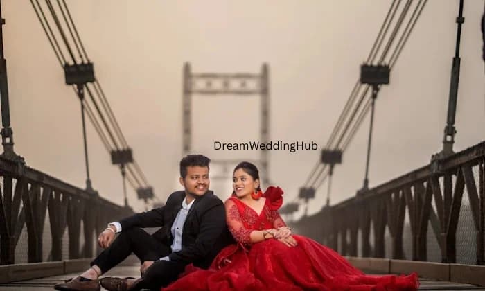 Shah Photo Studio Shah Photo Studio