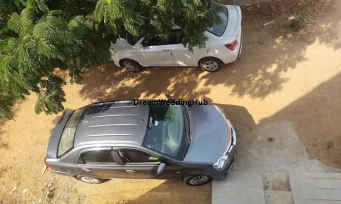 SNV self drive cars ananthapur SNV self drive cars ananthapur