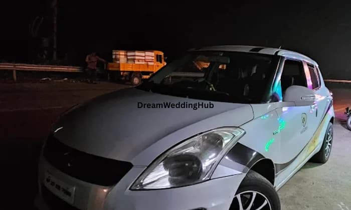 Raaj travels Raaj travels