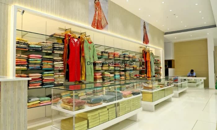 Tathastu jalgaon Tathastu jalgaon