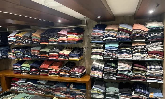 Royal Mens Wear Royal Mens Wear