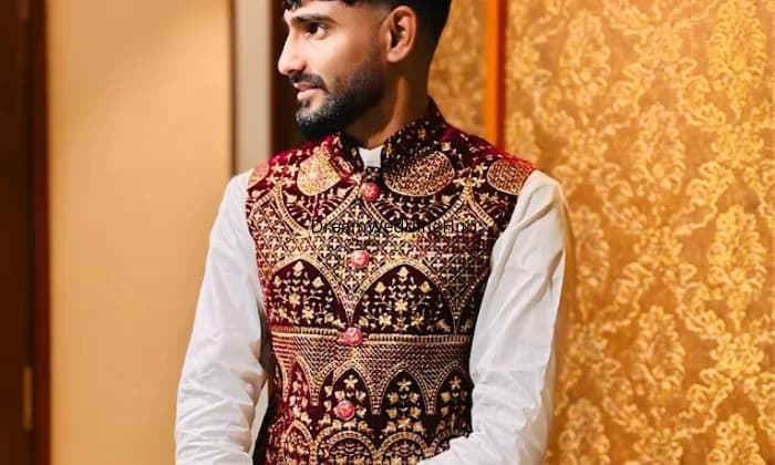 Muhurthmedh Muhurthmedh