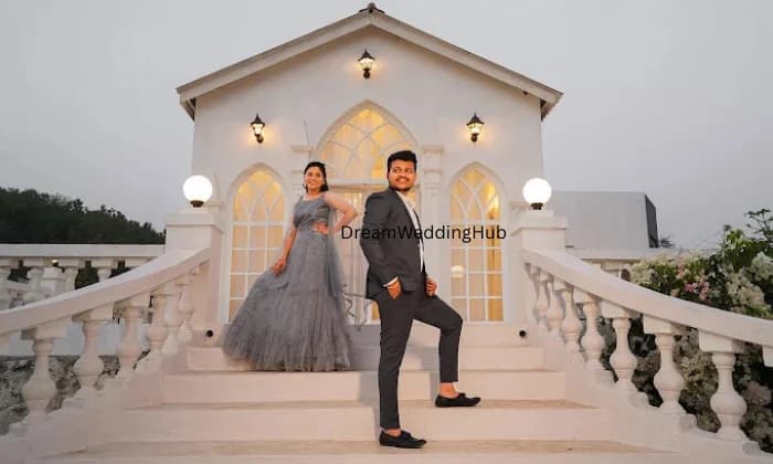 SYS Weddings SYS Weddings