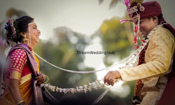 Soniya Photo Studio Soniya Photo Studio