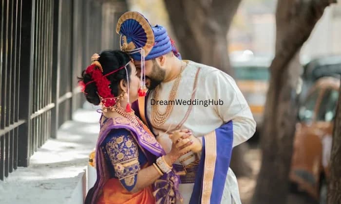 Parekh Photo Studio Parekh Photo Studio