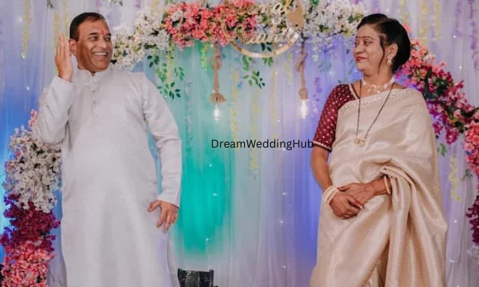 Dipak Shinde photography Dipak Shinde photography