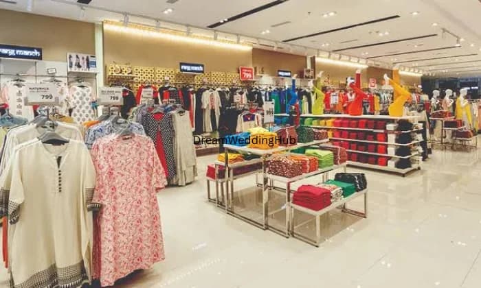 Pantaloons kolhapur Pantaloons kolhapur