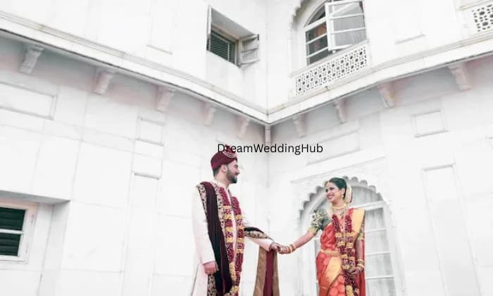 Fusion shades Best wedding Fusion shades Best wedding