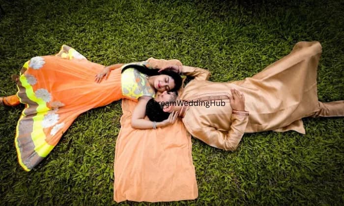 Shubham Mestry Photography Shubham Mestry Photography