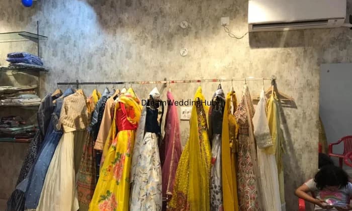 Blue Bird Best Womens Blue Bird Best Womens