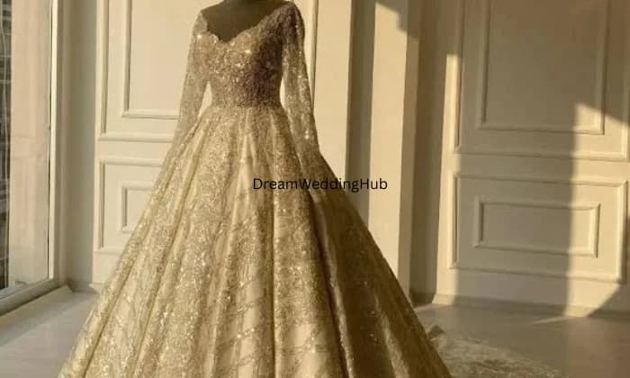 Radhe Radhe Collection Radhe Radhe Collection