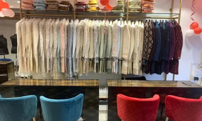 Groom Story The Designer Studio Groom Story The Designer Studio