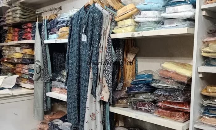 Utsav Kurta Jacket Set Indore Utsav Kurta Jacket Set Indore