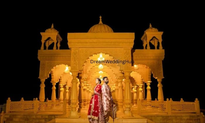 Cinechrome Films Cinechrome Films