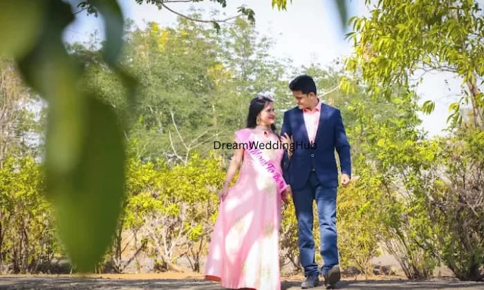 Balaji Digital Vision Balaji Digital Vision