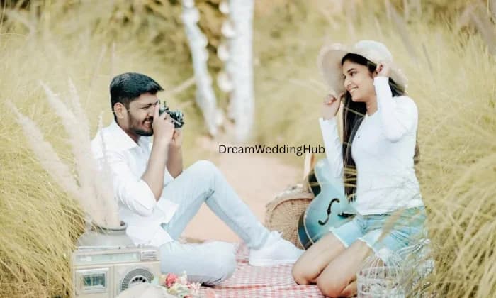 Kalakuteer Studios Kalakuteer Studios