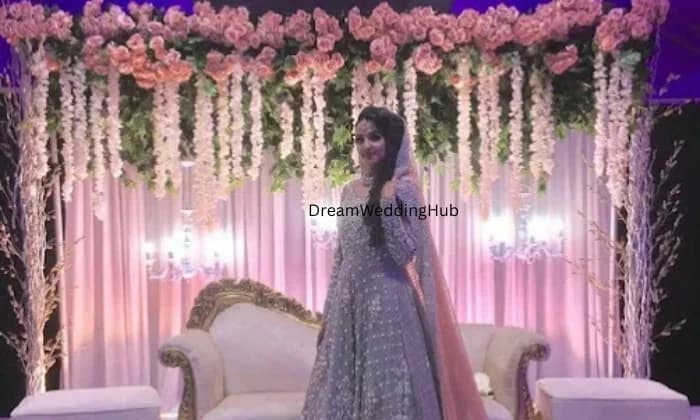 SITAR PHOTO STUDIO SITAR PHOTO STUDIO