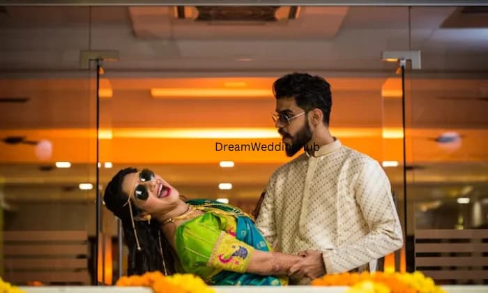 Galaxy Studio Galaxy Studio