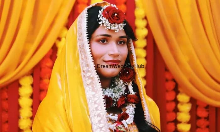 THINK BIG FLICKS THINK BIG FLICKS