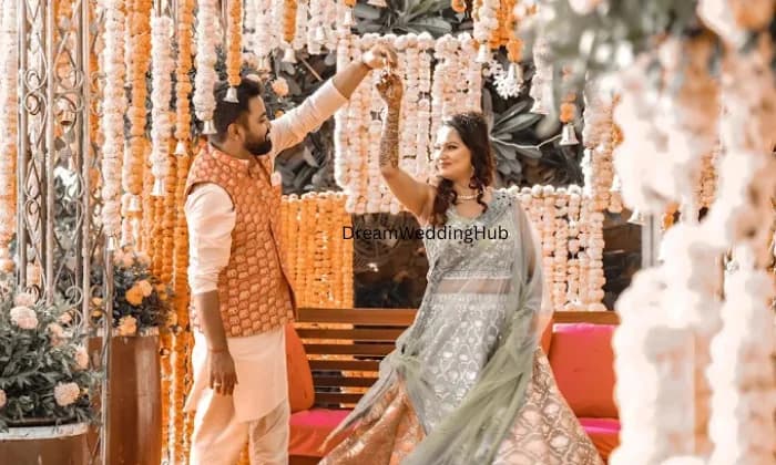 The Photo Store The Photo Store