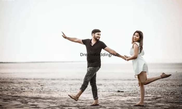 Ankit Digital Lab Studio Ankit Digital Lab Studio