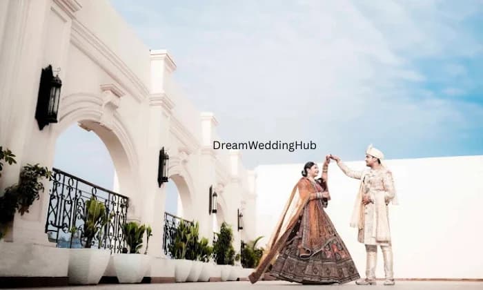 Shanal Almeida photography Shanal Almeida photography