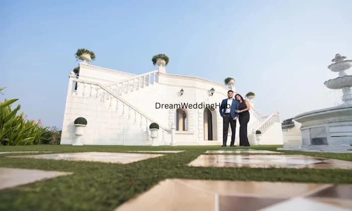 Amol Photo Art Amol Photo Art