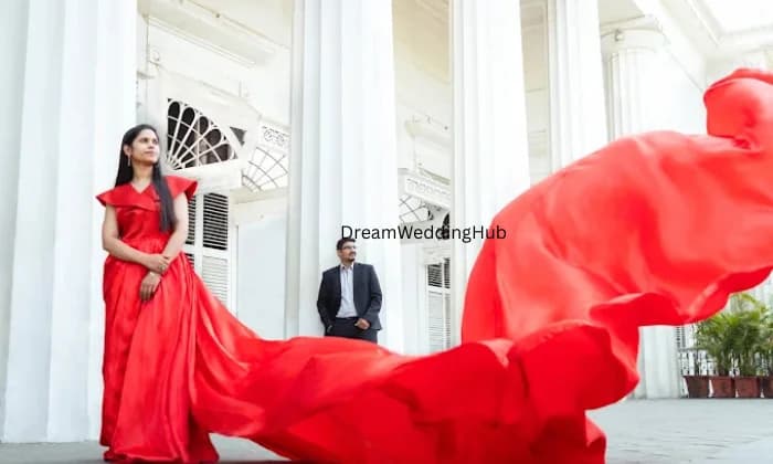 Cinegant Weddings Cinegant Weddings