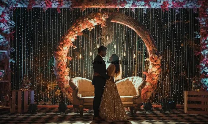 Chitrafeet Creations Chitrafeet Creations