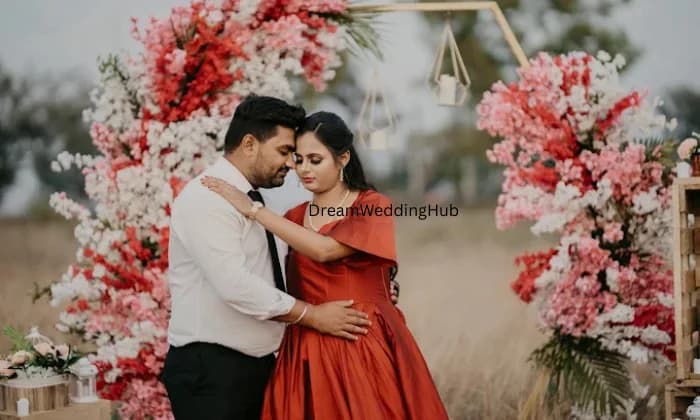 Sumit Photo Studio Sumit Photo Studio